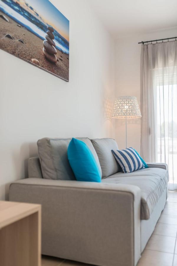 Sunset Villas Rhodes City Kültér fotó